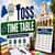 TOSS Time Table 2026 Out; Check Telangana Open SSC & Inter Time Table PDF